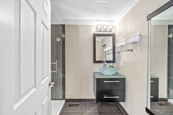 230 West 22nd Street, North Vancouver For Sale - image 20