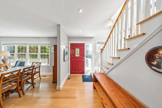 230 West 22nd Street, North Vancouver For Sale - image 21