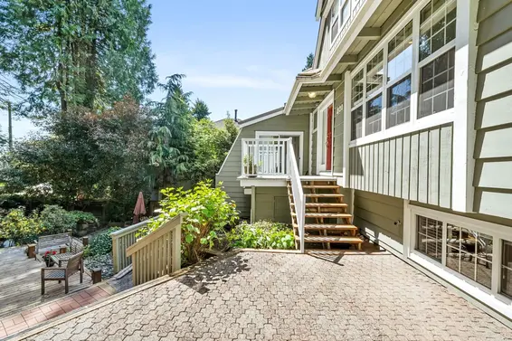 230 West 22nd Street, North Vancouver For Sale - image 22