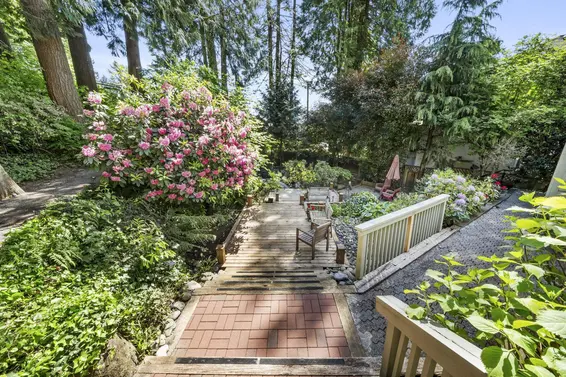 230 West 22nd Street, North Vancouver For Sale - image 23