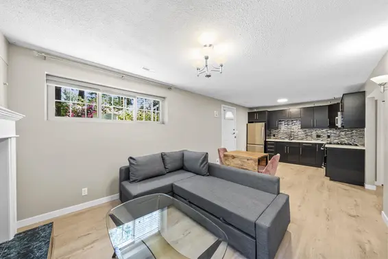 230 West 22nd Street, North Vancouver For Sale - image 24