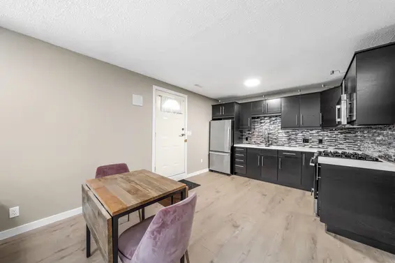230 West 22nd Street, North Vancouver For Sale - image 25
