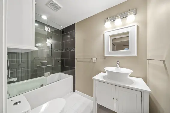 230 West 22nd Street, North Vancouver For Sale - image 27