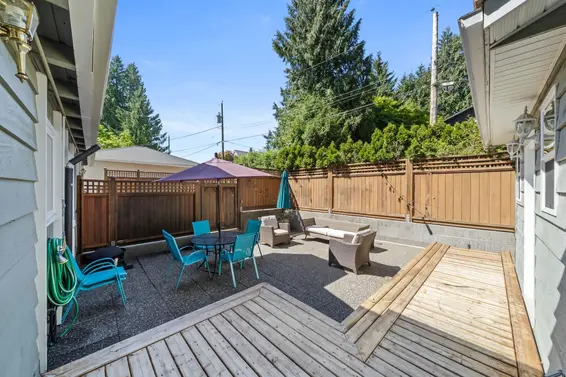 230 West 22nd Street, North Vancouver For Sale - image 29