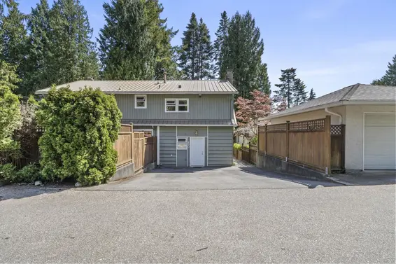 230 West 22nd Street, North Vancouver For Sale - image 32