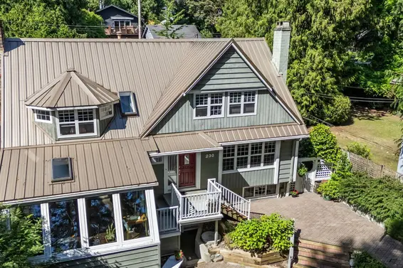 230 West 22nd Street, North Vancouver For Sale - image 34