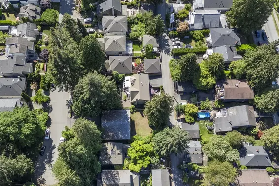 230 West 22nd Street, North Vancouver For Sale - image 35