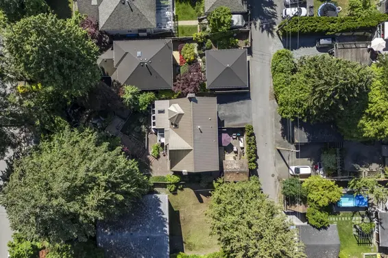 230 West 22nd Street, North Vancouver For Sale - image 36