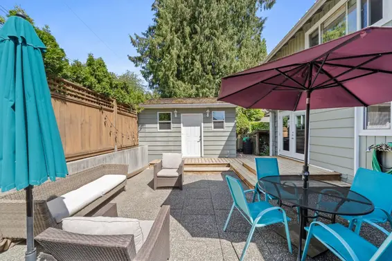 230 West 22nd Street, North Vancouver For Sale - image 4