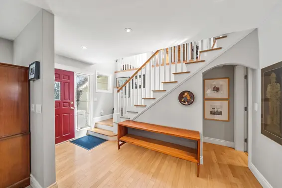 230 West 22nd Street, North Vancouver For Sale - image 6