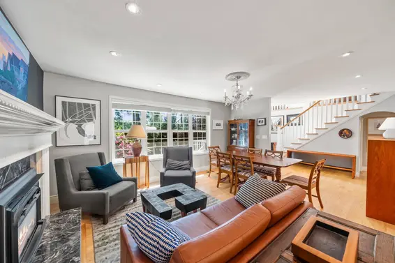 230 West 22nd Street, North Vancouver For Sale - image 7