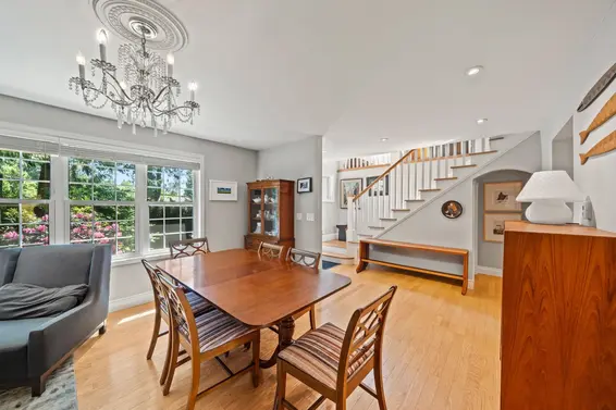 230 West 22nd Street, North Vancouver For Sale - image 8