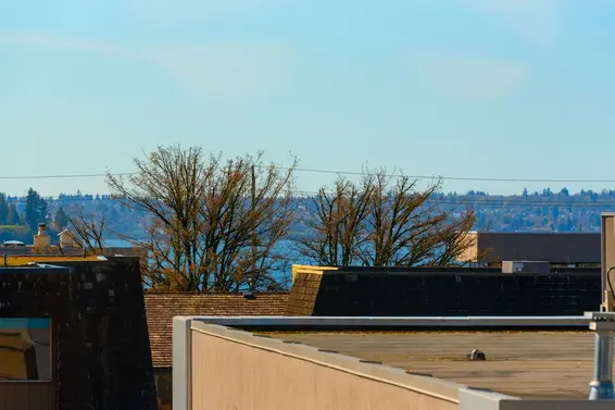 114 1420 Duchess Avenue, West Vancouver For Sale - image 10