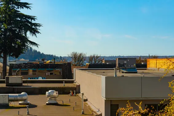 114 1420 Duchess Avenue, West Vancouver For Sale - image 11