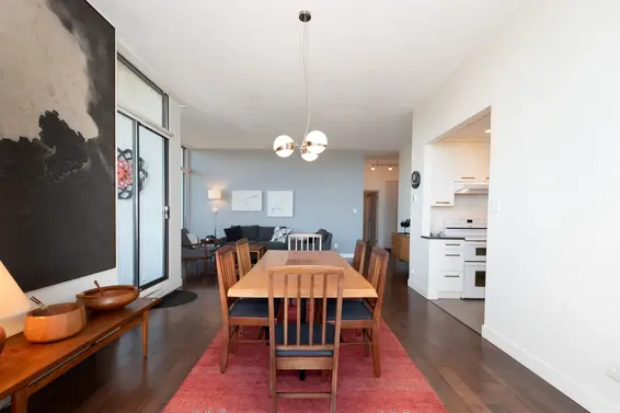 114 1420 Duchess Avenue, West Vancouver For Sale - image 12