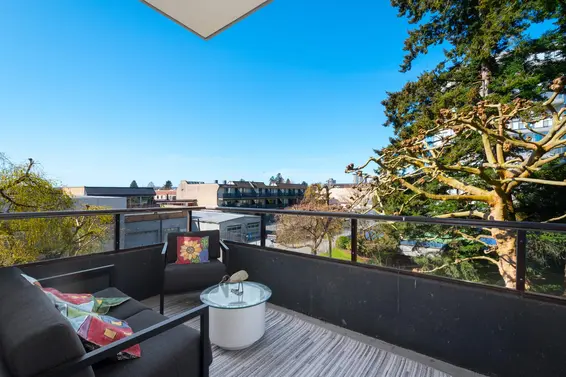 114 1420 Duchess Avenue, West Vancouver For Sale - image 14