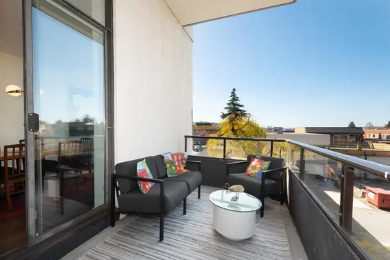 114 1420 Duchess Avenue, West Vancouver For Sale - image 15