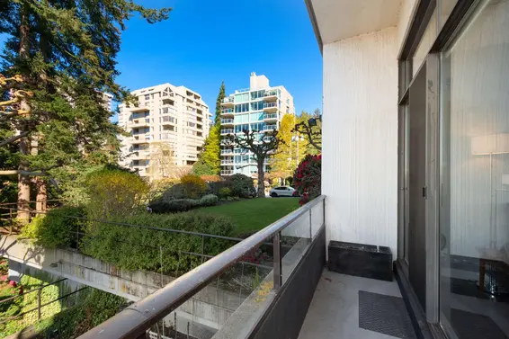 114 1420 Duchess Avenue, West Vancouver For Sale - image 16