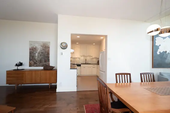 114 1420 Duchess Avenue, West Vancouver For Sale - image 17