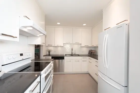 114 1420 Duchess Avenue, West Vancouver For Sale - image 18