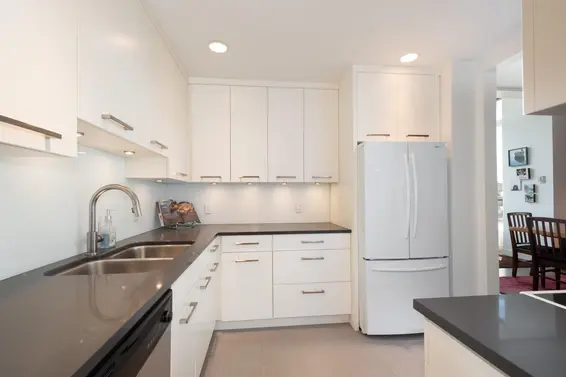 114 1420 Duchess Avenue, West Vancouver For Sale - image 19