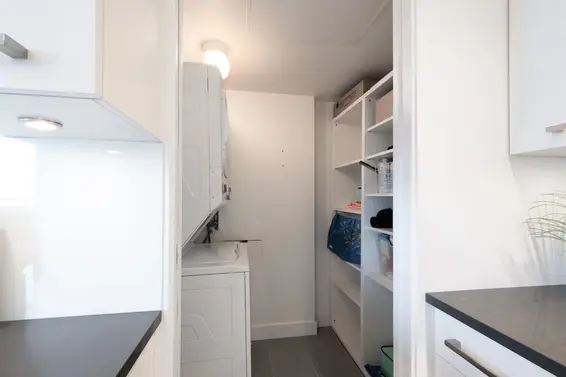 114 1420 Duchess Avenue, West Vancouver For Sale - image 20