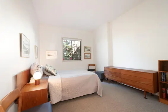 114 1420 Duchess Avenue, West Vancouver For Sale - image 21