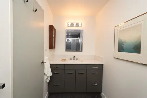 114 1420 Duchess Avenue, West Vancouver For Sale - image 22