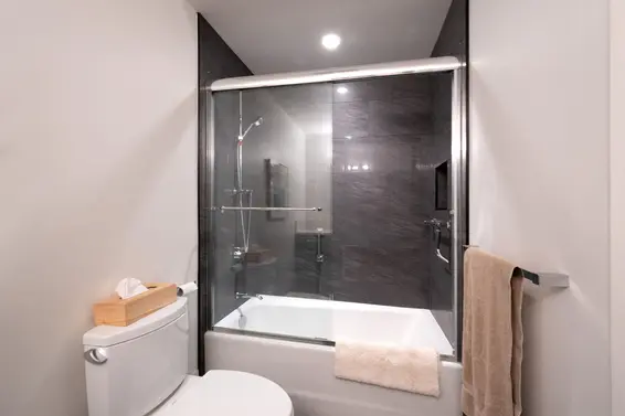 114 1420 Duchess Avenue, West Vancouver For Sale - image 23