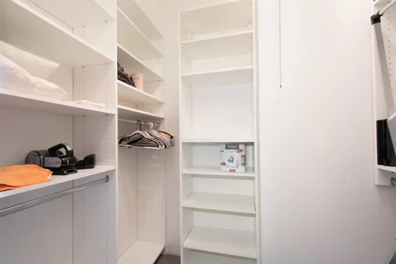 114 1420 Duchess Avenue, West Vancouver For Sale - image 24