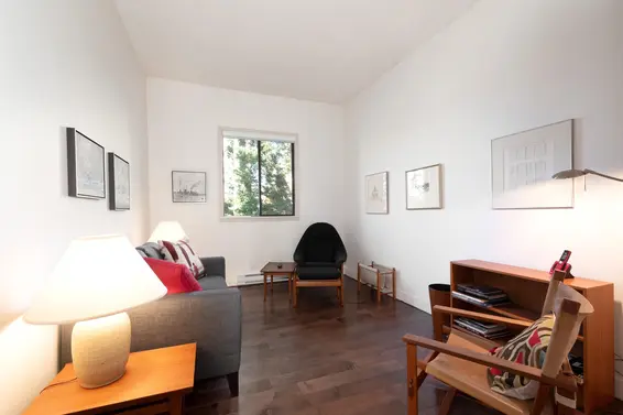 114 1420 Duchess Avenue, West Vancouver For Sale - image 25