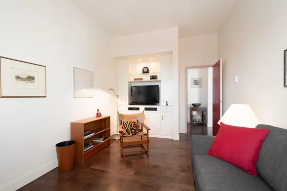 114 1420 Duchess Avenue, West Vancouver For Sale - image 26