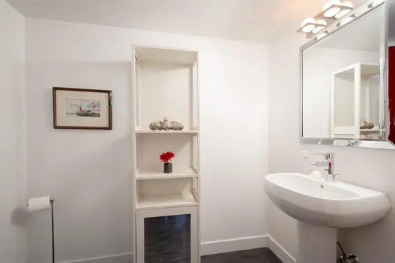 114 1420 Duchess Avenue, West Vancouver For Sale - image 27