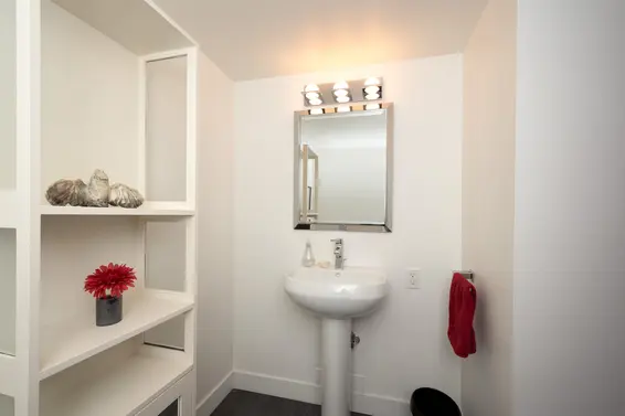 114 1420 Duchess Avenue, West Vancouver For Sale - image 28