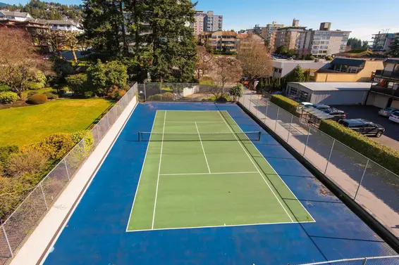 114 1420 Duchess Avenue, West Vancouver For Sale - image 30