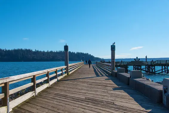 114 1420 Duchess Avenue, West Vancouver For Sale - image 31