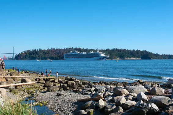 114 1420 Duchess Avenue, West Vancouver For Sale - image 33