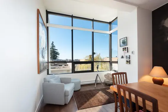 114 1420 Duchess Avenue, West Vancouver For Sale - image 9