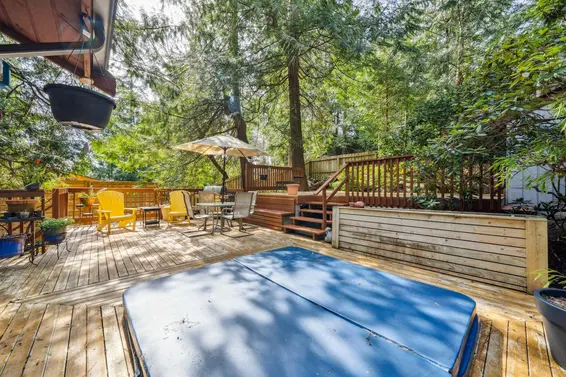 4706 Meadfeild Road, West Vancouver For Sale - image 19
