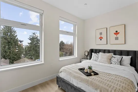 312 342 Mountain Highway, North Vancouver For Sale - image 16