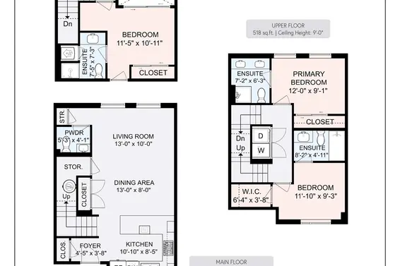 312 342 Mountain Highway, North Vancouver For Sale - image 2