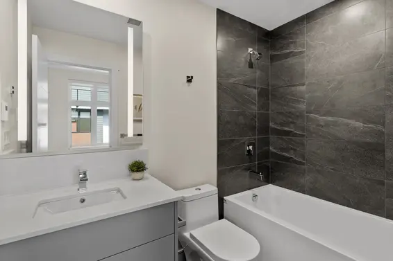 312 342 Mountain Highway, North Vancouver For Sale - image 24