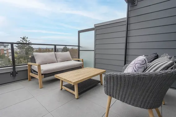 312 342 Mountain Highway, North Vancouver For Sale - image 30