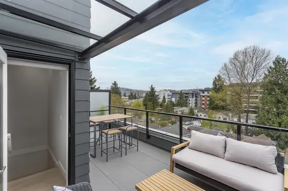 312 342 Mountain Highway, North Vancouver For Sale - image 31