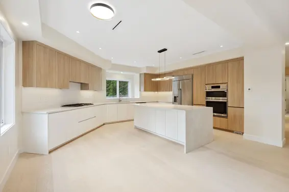 3529 Anne Macdonald Way, North Vancouver For Sale - image 13