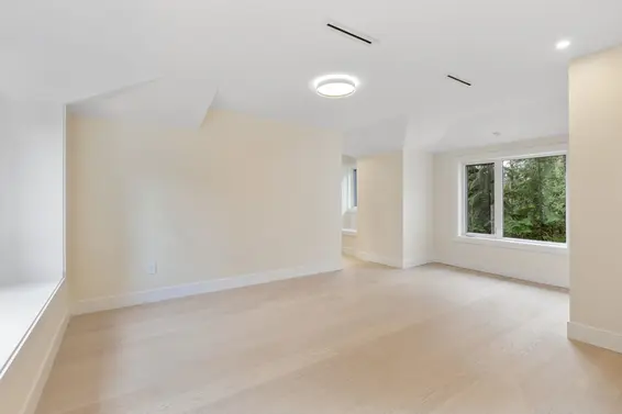 3529 Anne Macdonald Way, North Vancouver For Sale - image 18