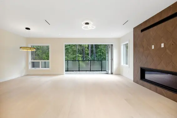3529 Anne Macdonald Way, North Vancouver For Sale - image 2