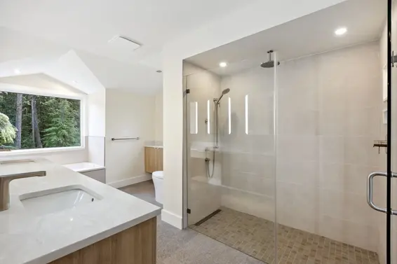3529 Anne Macdonald Way, North Vancouver For Sale - image 20