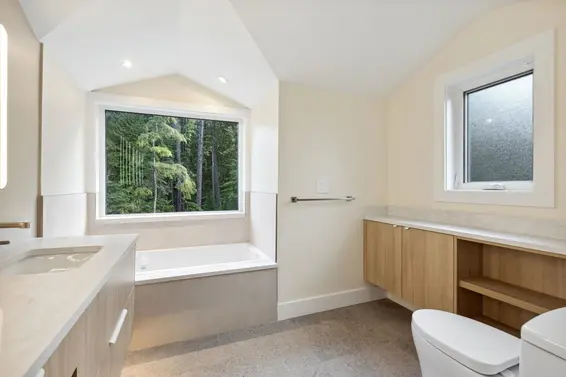 3529 Anne Macdonald Way, North Vancouver For Sale - image 23