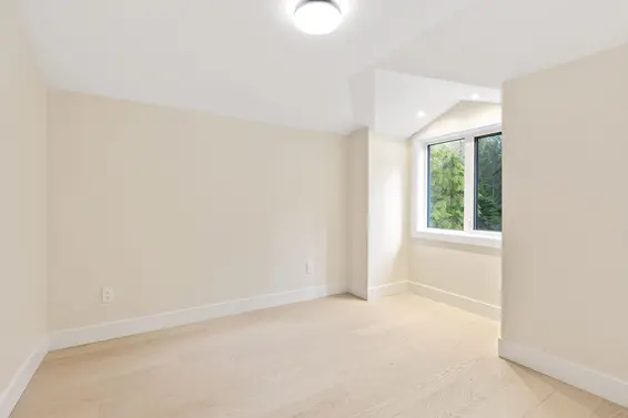3529 Anne Macdonald Way, North Vancouver For Sale - image 25